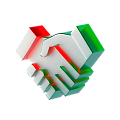 Работа с командой